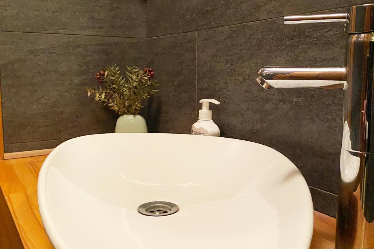 Casa Rosso Suite Hotel Стамбул Экстерьер фото